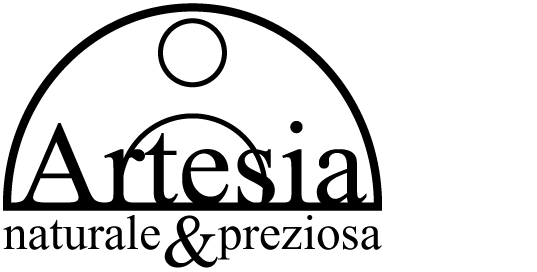 logo Artesia