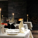 fireplace-restaurant-stone