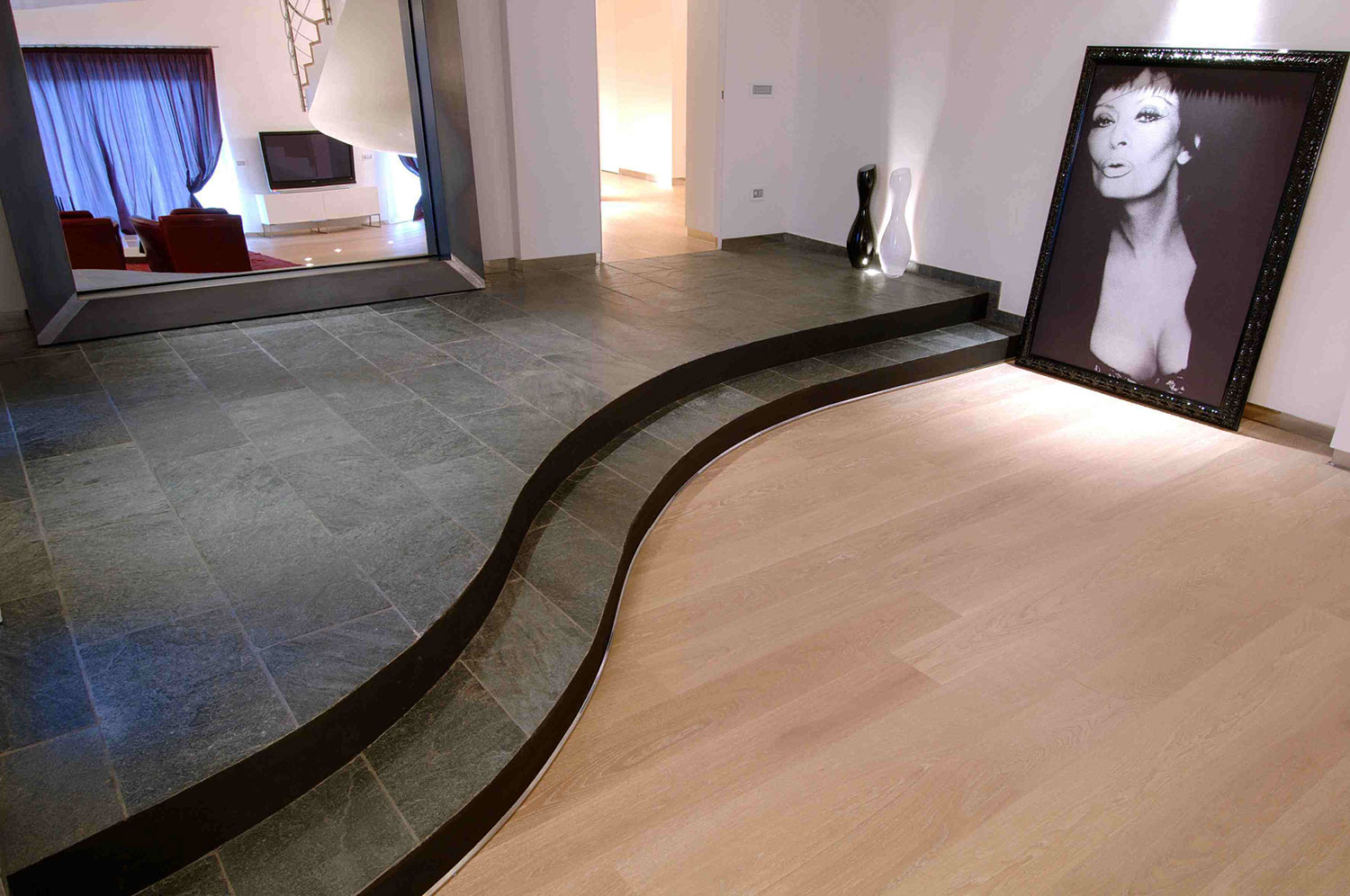 interior-floor-slate