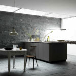 kitchen-wall-stone-slate
