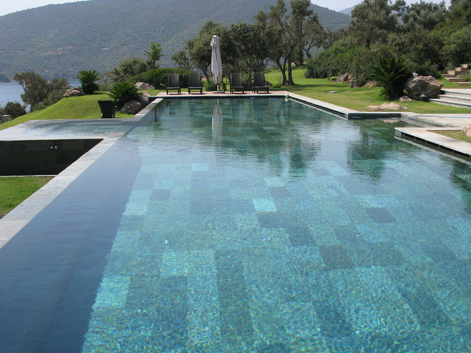 slate-swimming-pool