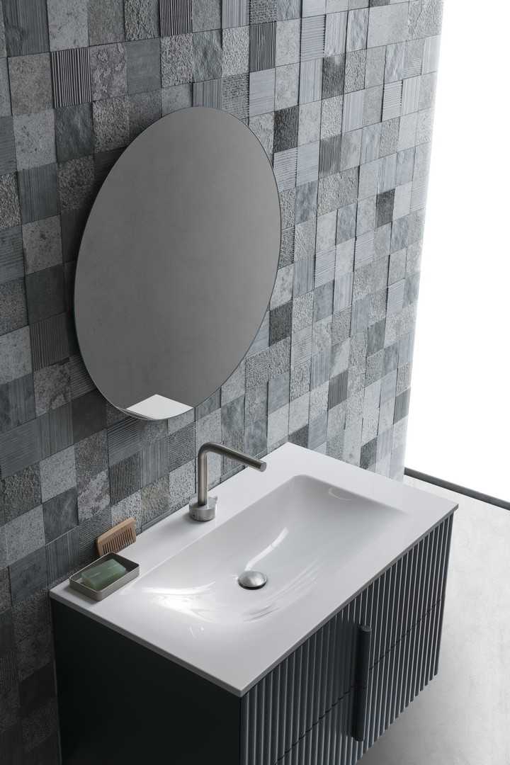 wall-bathroom-slate-stone