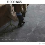 bkp-2-5-2018-floorings1