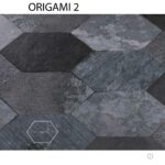 bkp-2-5-2018-origami2-1