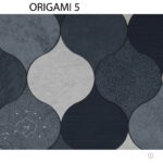 bkp-2-5-2018-origami5-1