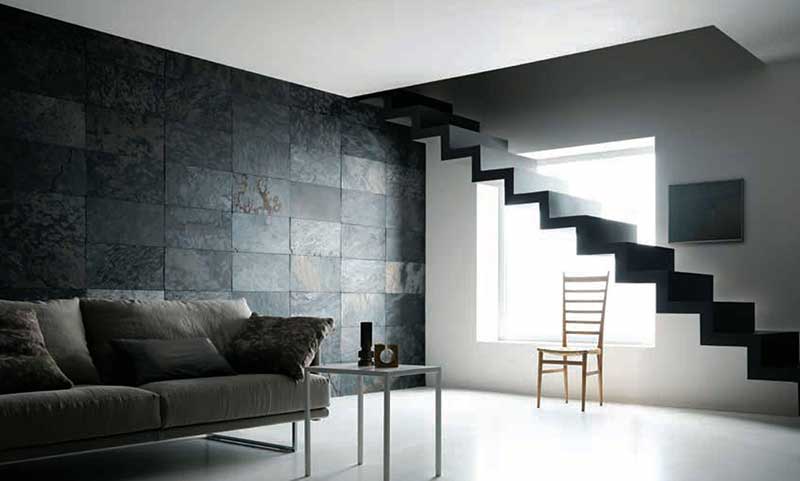 stairscase-stone
